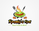 /public/logoimage/1496942803logo 4.jpg